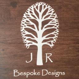 JR Bespoke Designs